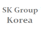 sk-group-korea